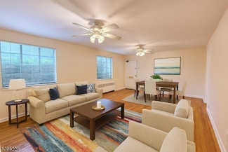 109C-15 Troy Dr, Springfield, NJ 07081