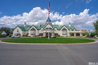 6143 Falabella Way, Reno, NV 89511