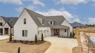 6090 Rosemeade St, Tuscaloosa, AL 35406