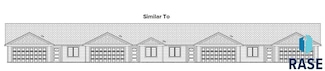 1233 N Marion Rd Unit 3, Sioux Falls, SD 57107