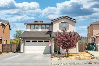 2791 Winesap Cir, Placerville, CA 95667