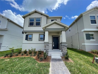213 Gentle Breeze Ln, Casselberry, FL 32708