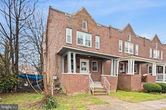 2716 N Jefferson St, Wilmington, DE 19802