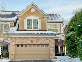 250 Hunter Dr Unit 250, Litchfield, CT 06759