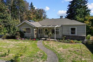 3660 41st Ave W, Seattle, WA 98199
