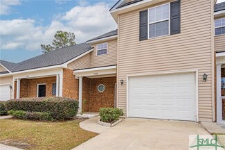 146 Barfield Way, Rincon, GA 31326