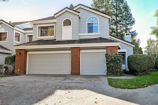 112 Kingswood Cir, Danville, CA 94506