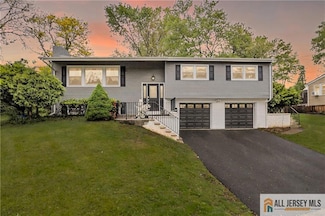 37 Wilk Rd, Edison, NJ 08837