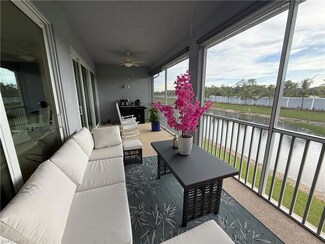 2543 Seychelles Dr Unit 607, Naples, FL 34112