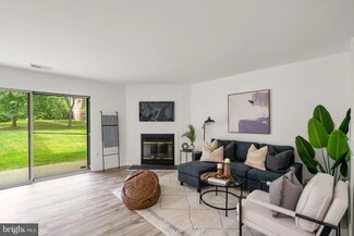 208 Spring Maiden Ct Unit 103, Glen Burnie, MD 21060