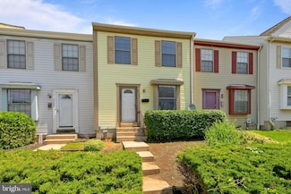 2127 W 7th St, Wilmington, DE 19805