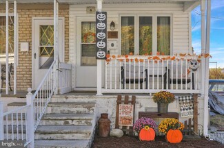 532 W Washington St, Shenandoah, PA 17976