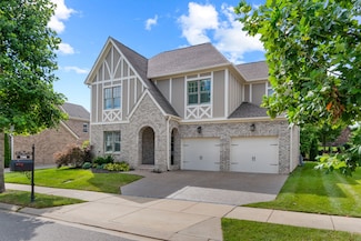 706 Fontwell Ln, Franklin, TN 37064