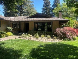 10 Northwood Commons Place, Chico, CA 95973