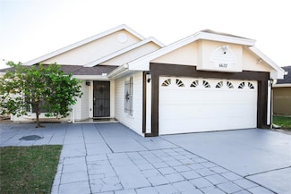 6632 Meritmoor Cir, Orlando, FL 32818