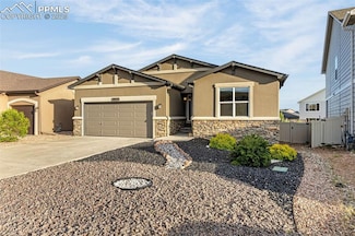 8895 Vanderwood Rd, Colorado Springs, CO 80908