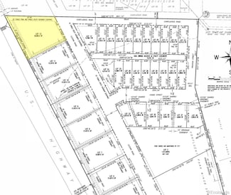 6656 Cleora Rd Unit 380709100092, Salida, CO 81201