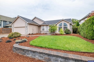 797 Laguna Dr NE, Keizer, OR 97303