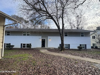 3300-3374 Valley View Dr, Knoxville, TN 37917