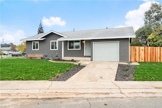 3624 Jonothan Way, North Highlands, CA 95660