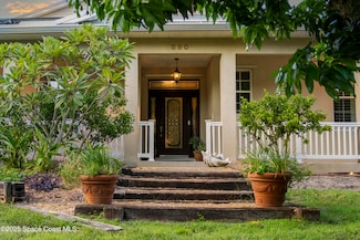 890 Newfound Harbor Dr, Merritt Island, FL 32952