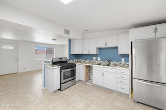 4041 N Kim Place, Tucson, AZ 85705