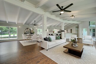 412 Hillje St, Alvin, TX 77511