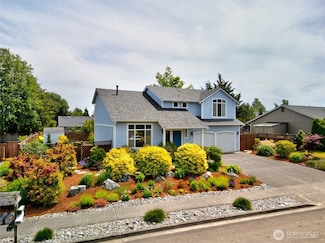 3401 F Ave, Anacortes, WA 98221