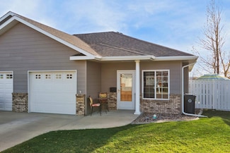 2424 Merlot Dr, Rapid City, SD 57701