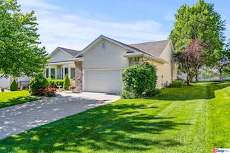13829 Sprague St, Omaha, NE 68164
