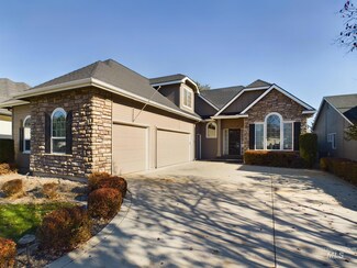 2034 E Stonybrook Ct, Eagle, ID 83616