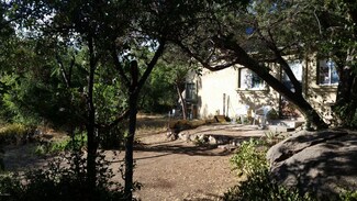 16620 Willow Ave, Yarnell, AZ 85362