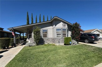 10961 Desert Lawn Dr Unit 479, Calimesa, CA 92320
