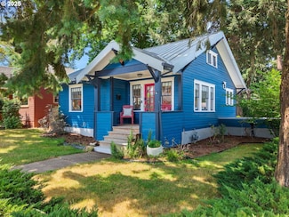 5735 NE 29th Ave, Portland, OR 97211