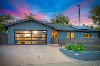 1745 Ruthlor Rd, Cardiff By the Sea, CA 92007