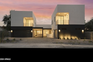 1611 E Lamar Rd Unit D, Phoenix, AZ 85016