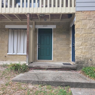 2224 SW 39th Dr, Gainesville, FL 32607