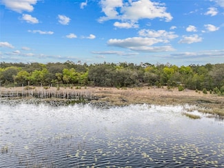 TBD County Road 315, Melrose, FL 32666