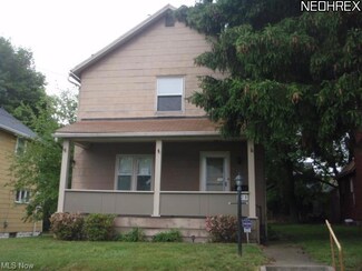 628 S Stateline Rd, Masury, OH 44438