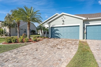 7673 Loren Cove Dr, Melbourne, FL 32940