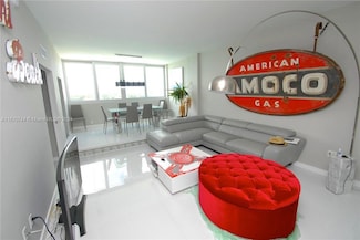 800 West Ave Unit PH27, Miami Beach, FL 33139