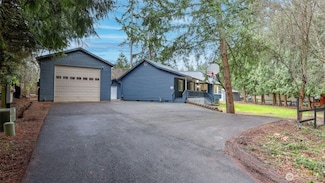 12430 176th Ave SE, Renton, WA 98059