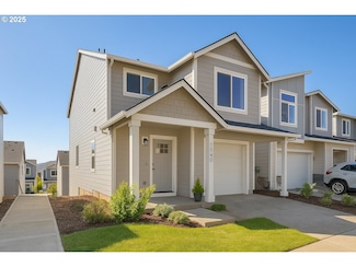 1540 19th Ave, Forest Grove, OR 97116