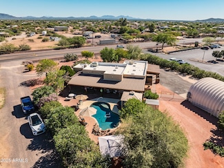 35802 N 7th St, Phoenix, AZ 85086