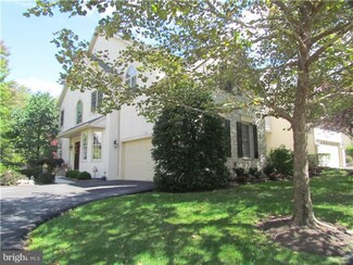1040 Tintern Dr, Ambler, PA 19002