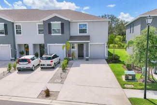 8628 Milestone Dr, Sarasota, FL 34238