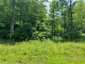 0 Valley View Dr Unit 240190, Bomont, WV 25030