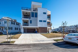 349 W 17th St, Ocean City, NJ 08226