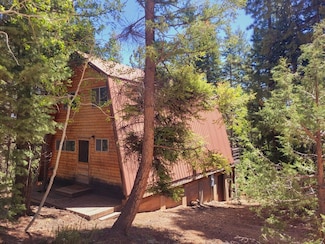 585 N Swains View Trail, Duck Creek Village, UT 84762