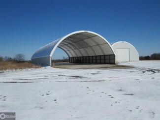 30150 Fir Ave, Cantril, IA 52542